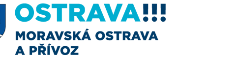 Moravská Ostrava a Přívoz